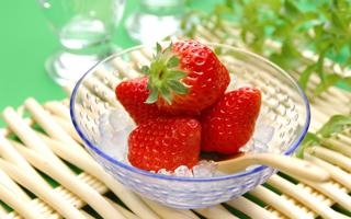 立陶宛NKL比赛图标