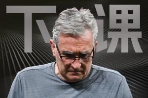 功过几何?伊万提拔王钰栋刘诚宇 但坚持单后腰&2-2新加坡&0-7日本